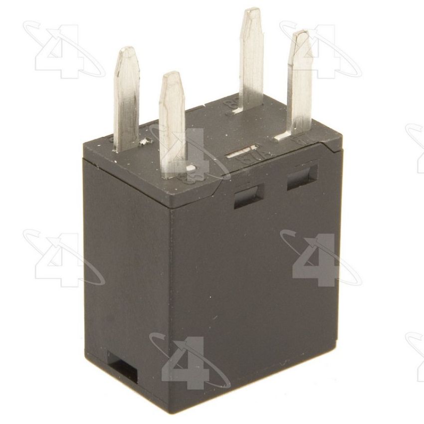 Four Seasons 36008 Standard Relay