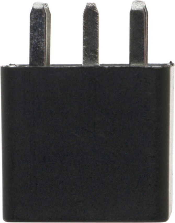 Four Seasons 36009 Standard Relay