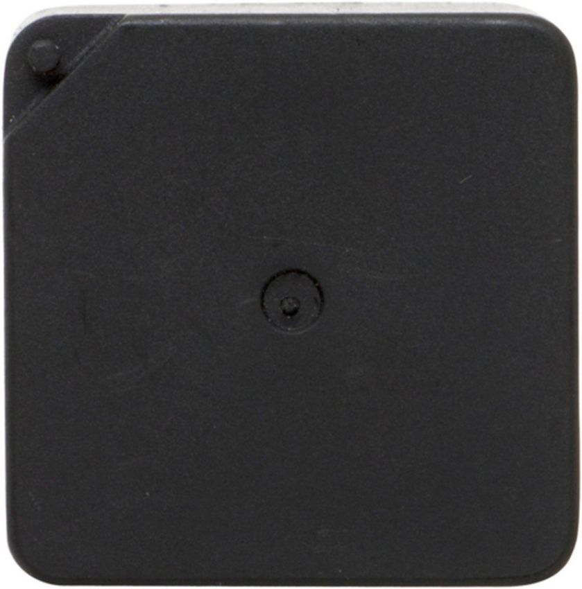 Four Seasons 36009 Standard Relay