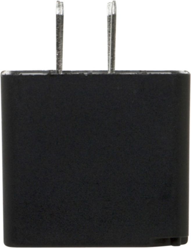 Four Seasons 36009 Standard Relay