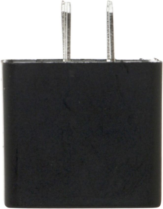 Four Seasons 36009 Standard Relay