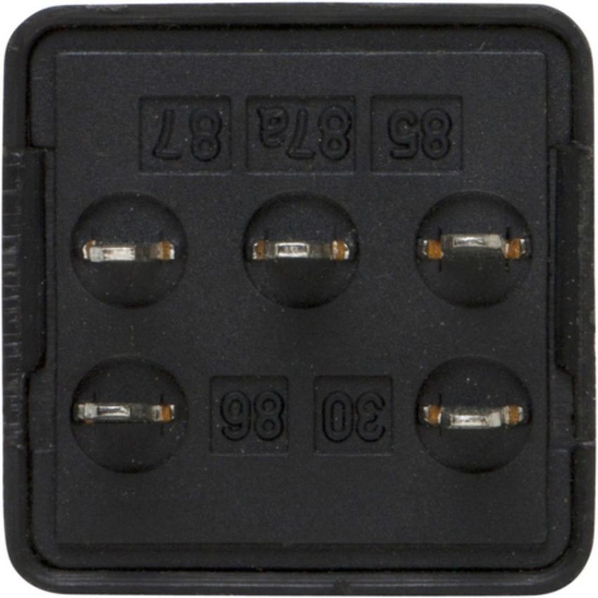 Four Seasons 36009 Standard Relay