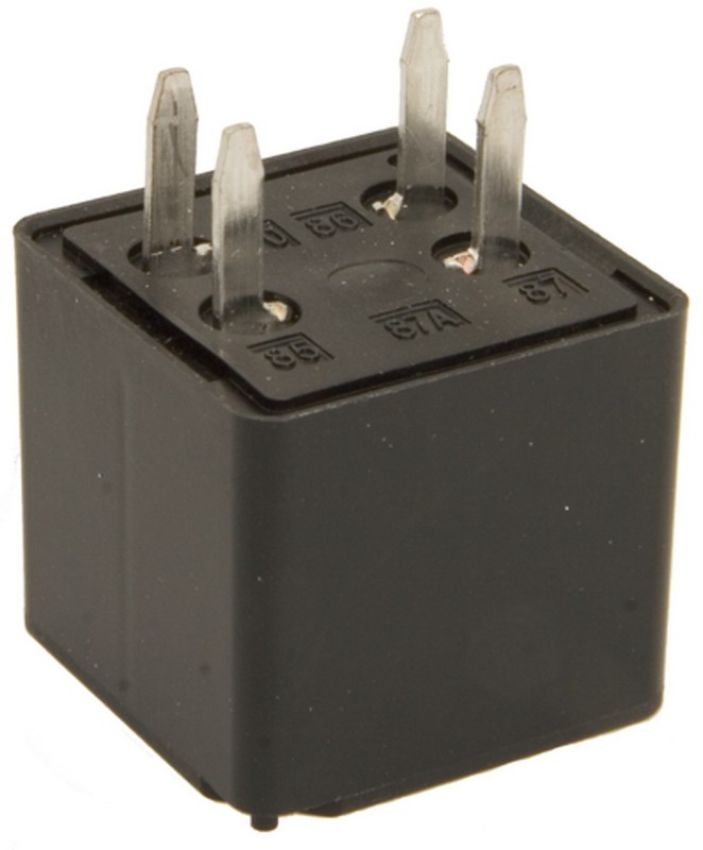 Four Seasons 36010 Standard Relay