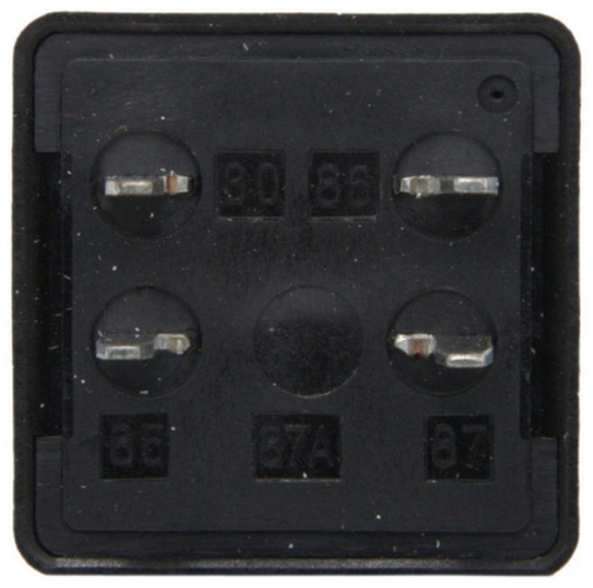 Four Seasons 36010 Standard Relay