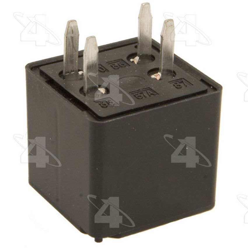 Four Seasons 36010 Standard Relay