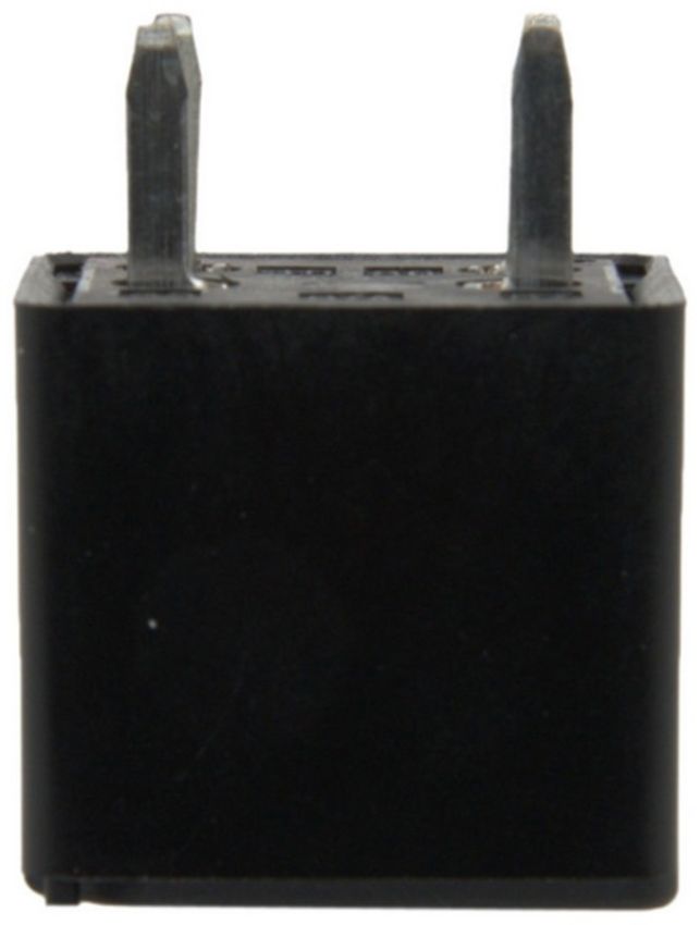 Four Seasons 36010 Standard Relay