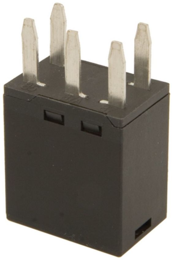 Four Seasons 36013 Standard Relay