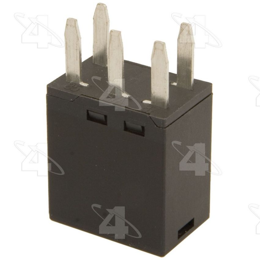 Four Seasons 36013 Standard Relay