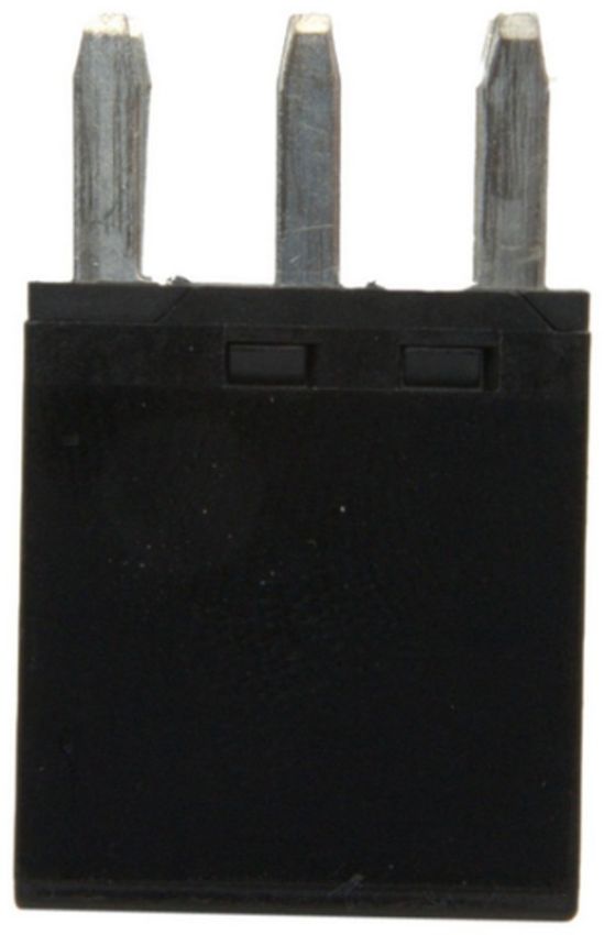 Four Seasons 36013 Standard Relay