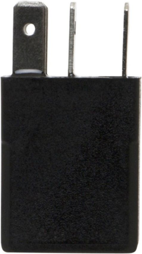 Four Seasons 36017 Standard Relay