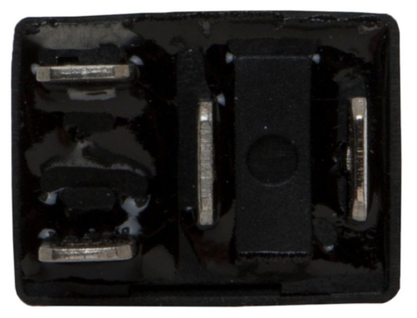 Four Seasons 36017 Standard Relay