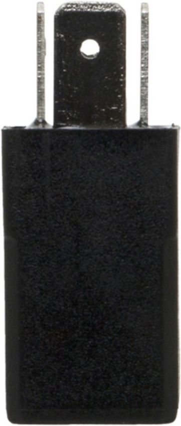 Four Seasons 36017 Standard Relay
