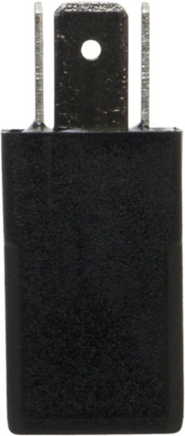 Four Seasons 36017 Standard Relay