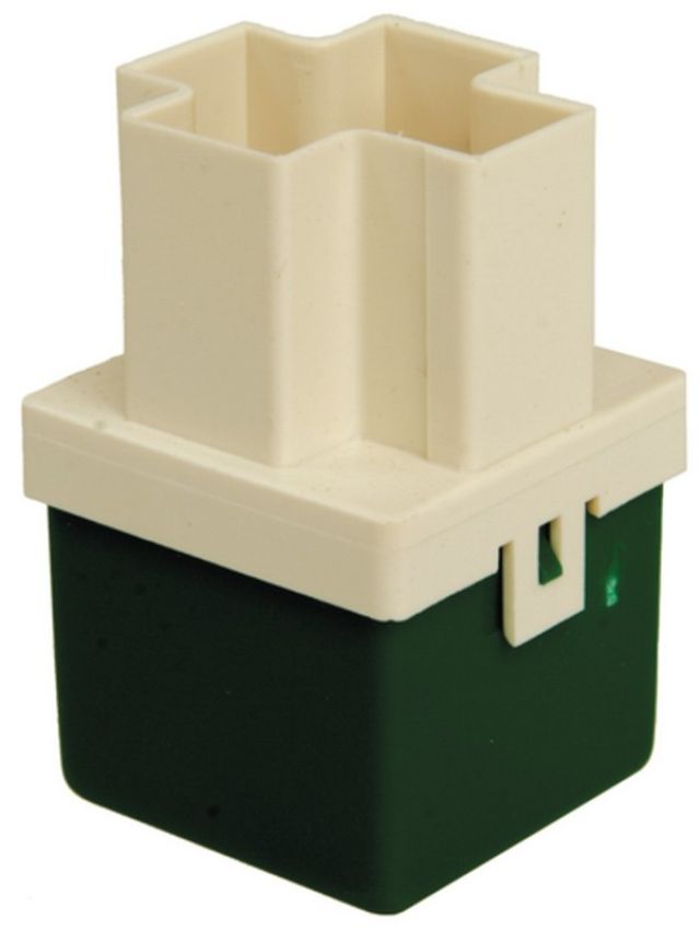 Four Seasons 36023 Standard Relay