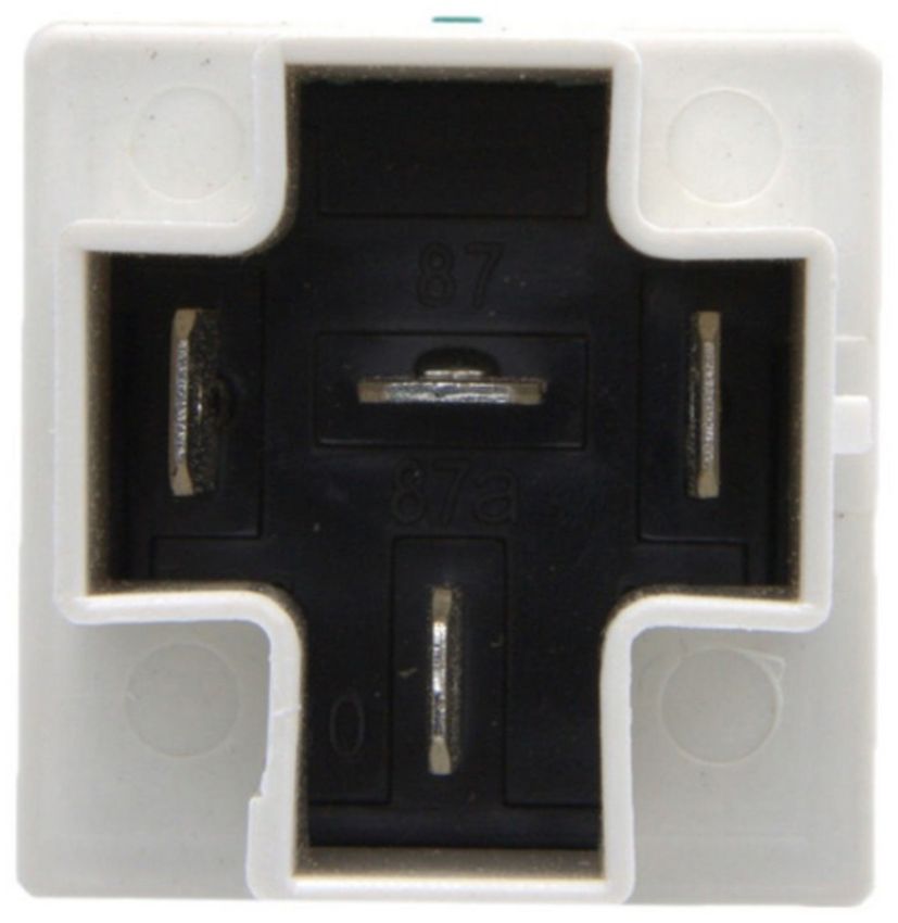 Four Seasons 36023 Standard Relay