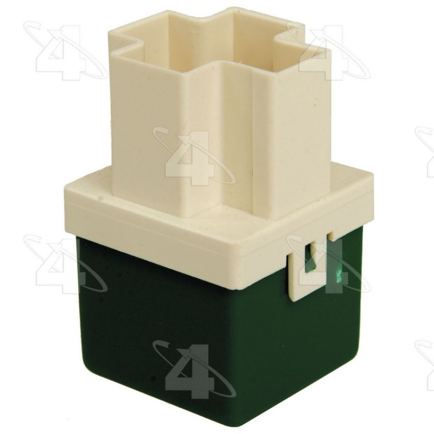 Four Seasons 36023 Standard Relay