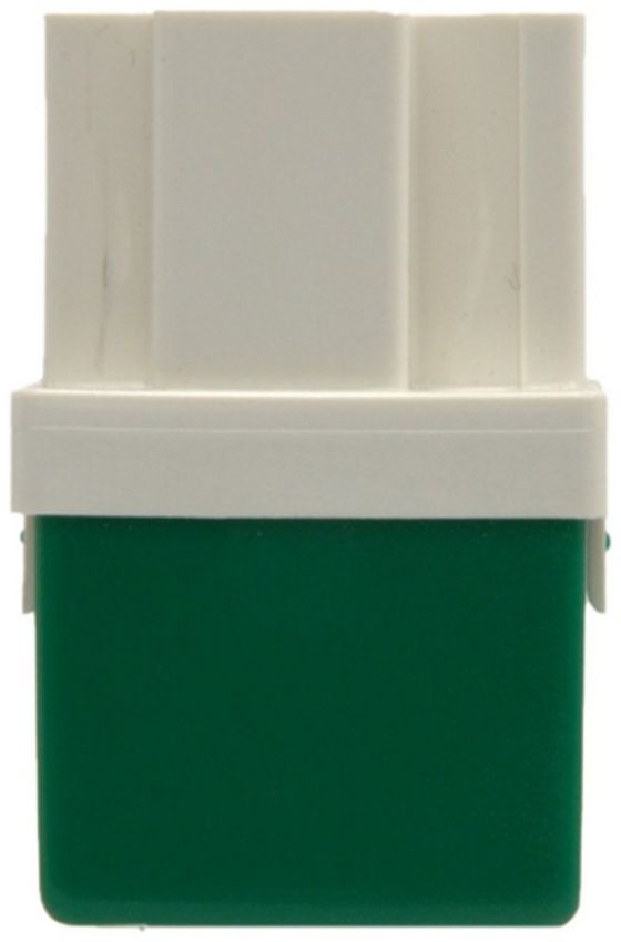 Four Seasons 36023 Standard Relay