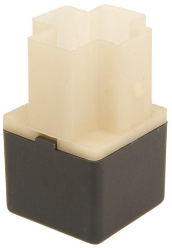 Four Seasons 36025 Standard Relay