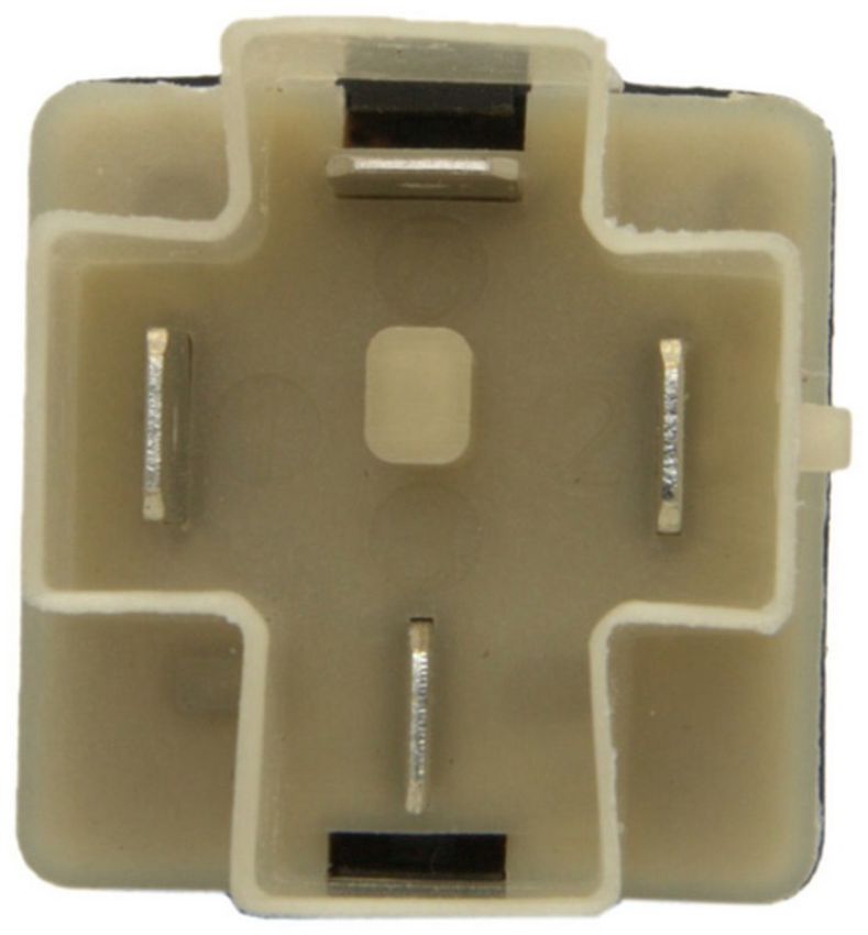 Four Seasons 36025 Standard Relay