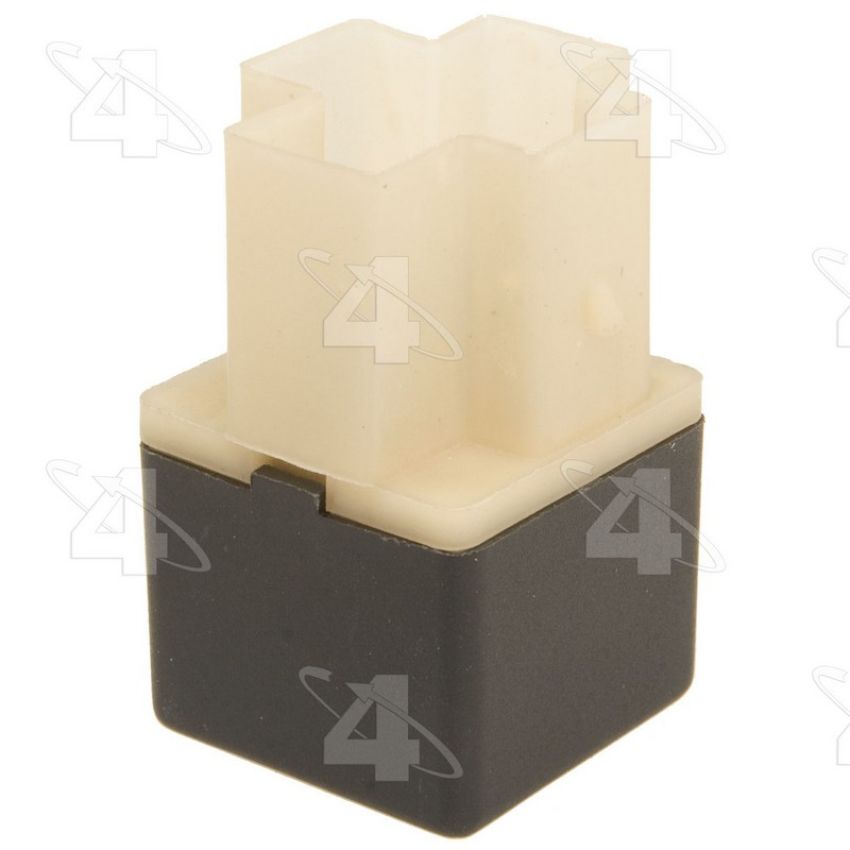 Four Seasons 36025 Standard Relay