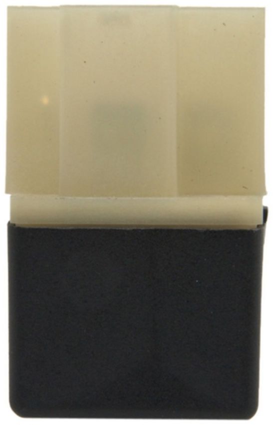 Four Seasons 36025 Standard Relay