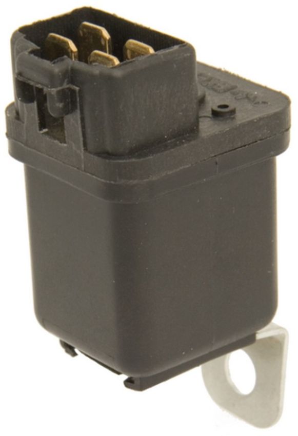 Four Seasons 36027 Standard Relay