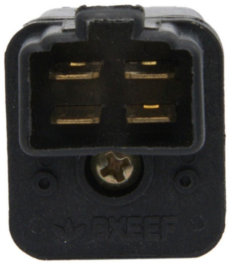 Four Seasons 36027 Standard Relay