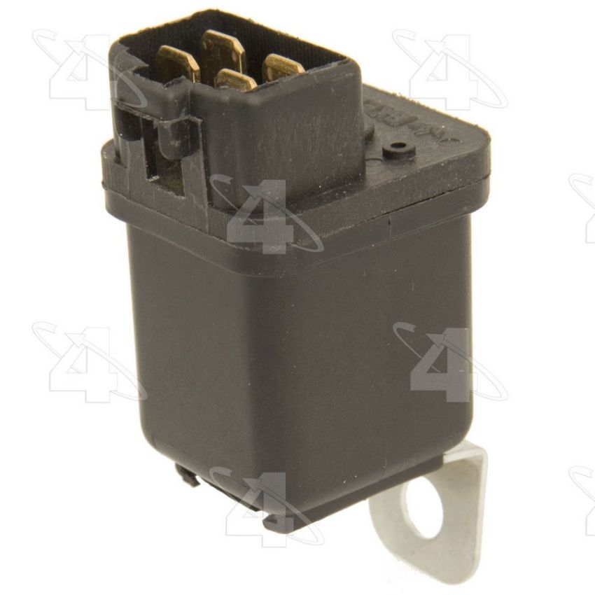 Four Seasons 36027 Standard Relay