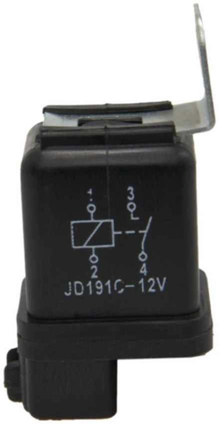 Four Seasons 36027 Standard Relay