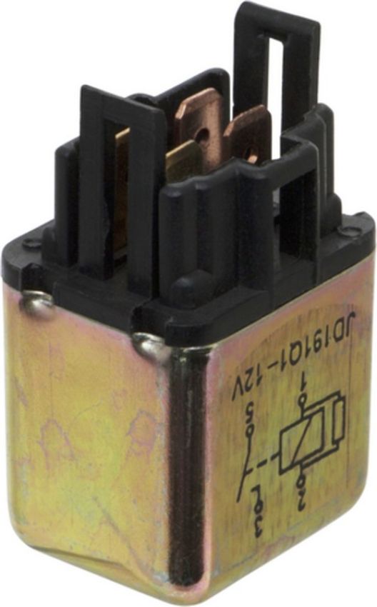 Four Seasons 36030 Standard Relay