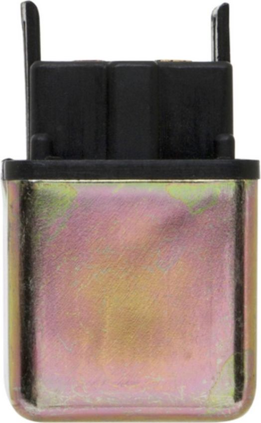 Four Seasons 36030 Standard Relay