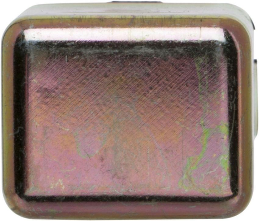 Four Seasons 36030 Standard Relay