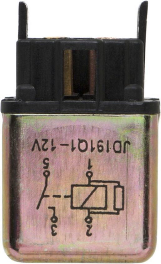 Four Seasons 36030 Standard Relay