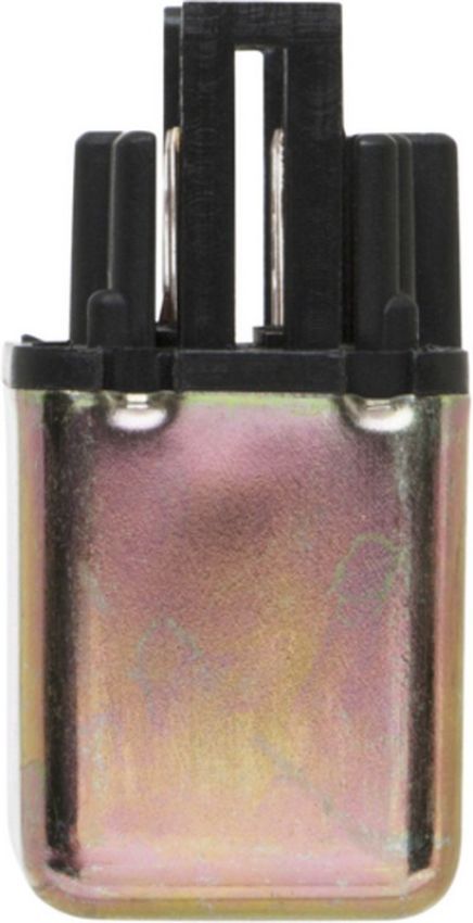 Four Seasons 36030 Standard Relay