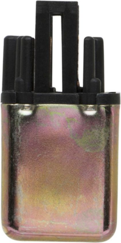 Four Seasons 36030 Standard Relay
