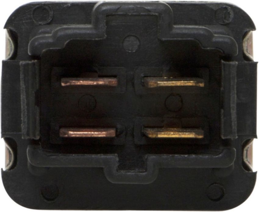 Four Seasons 36030 Standard Relay