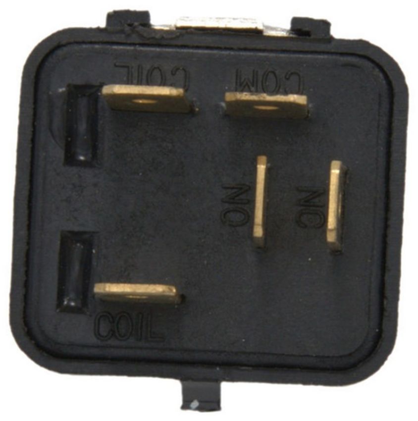 Four Seasons 36033 Standard Relay