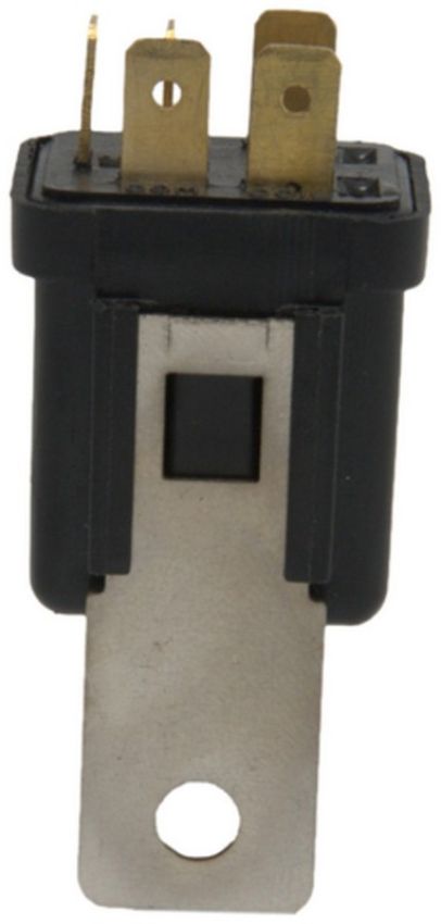 Four Seasons 36033 Standard Relay