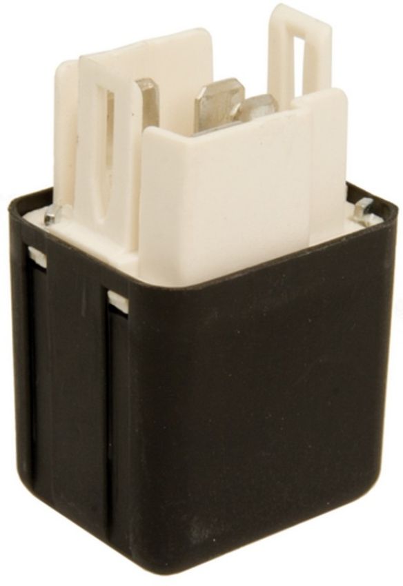 Four Seasons 36036 Standard Relay