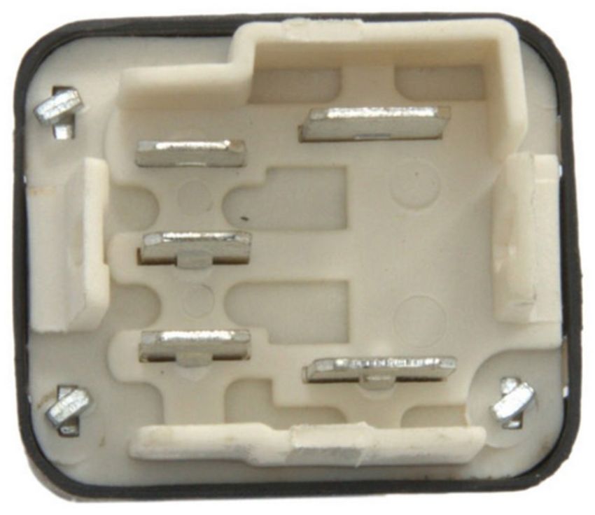 Four Seasons 36036 Standard Relay