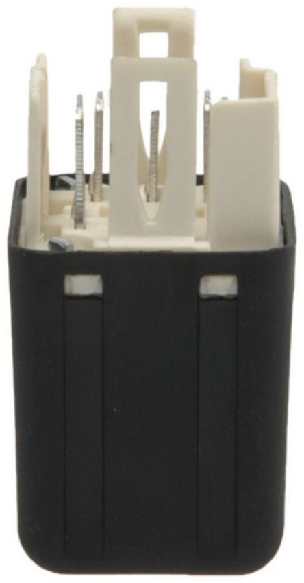 Four Seasons 36036 Standard Relay