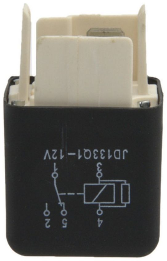 Four Seasons 36036 Standard Relay