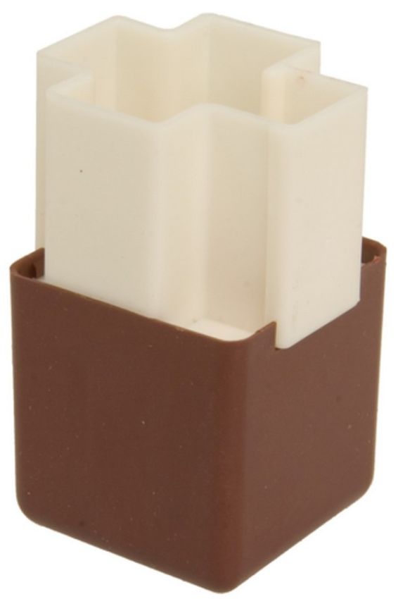Four Seasons 36039 Standard Relay