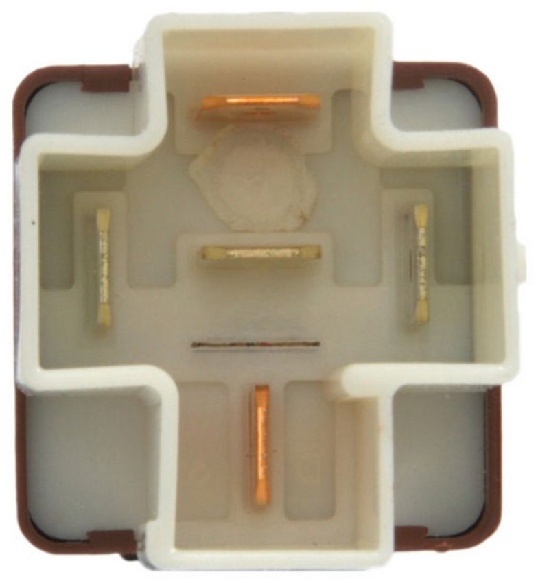 Four Seasons 36039 Standard Relay