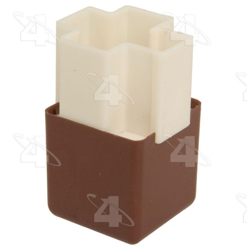 Four Seasons 36039 Standard Relay
