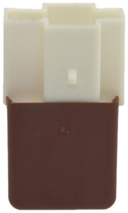 Four Seasons 36039 Standard Relay