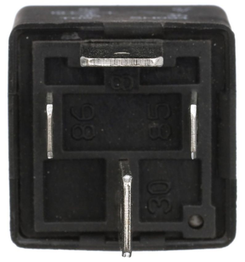 Four Seasons 36040 Standard Relay