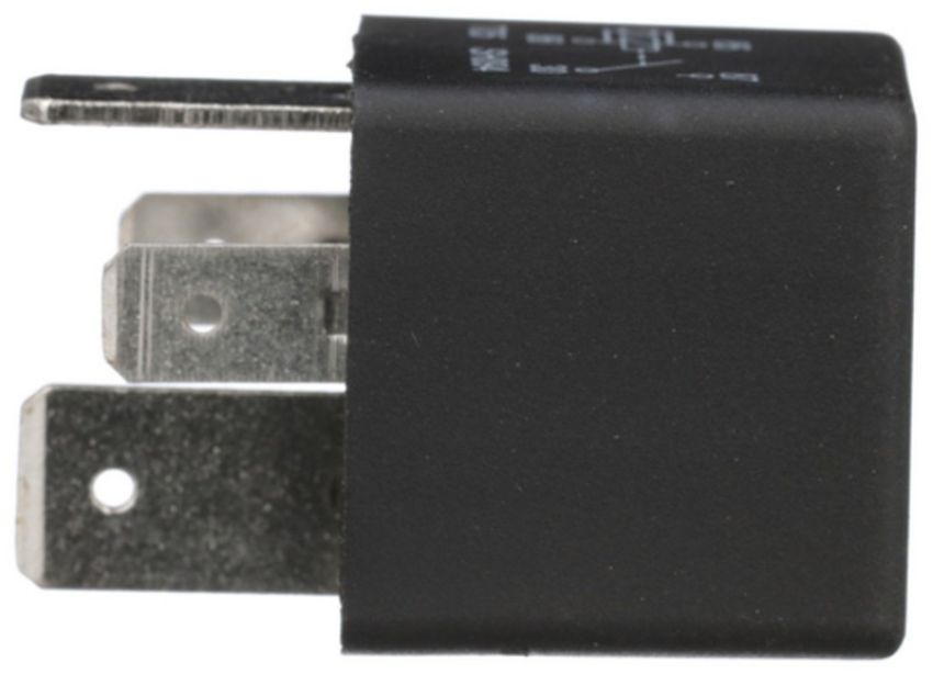 Four Seasons 36040 Standard Relay