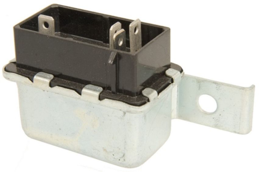 Four Seasons 36075 Standard Relay