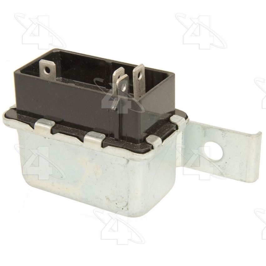 Four Seasons 36075 Standard Relay